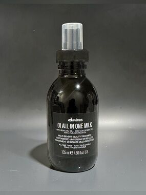 Davines OI All In One Milk - 135ml